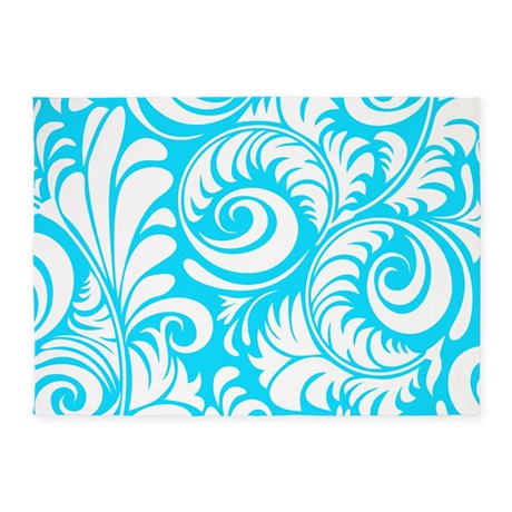 Turquoise White Backgrounds, Compatible - PC, Mobile, Gadgets| 460x460 px