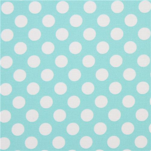 Turquoise White Pics, Pattern Collection