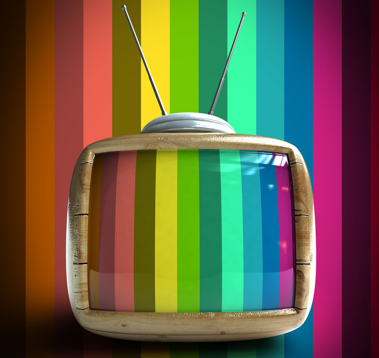 Nice wallpapers Tv Show 750x708px