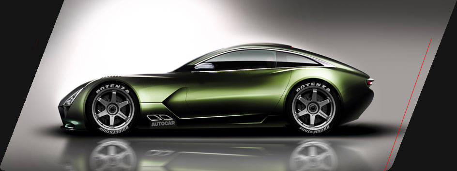 Tvr High Quality Background on Wallpapers Vista