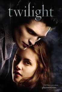 Twilight #24