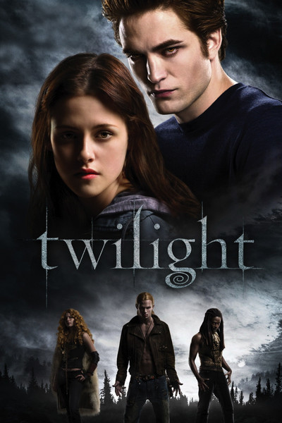 Twilight #14