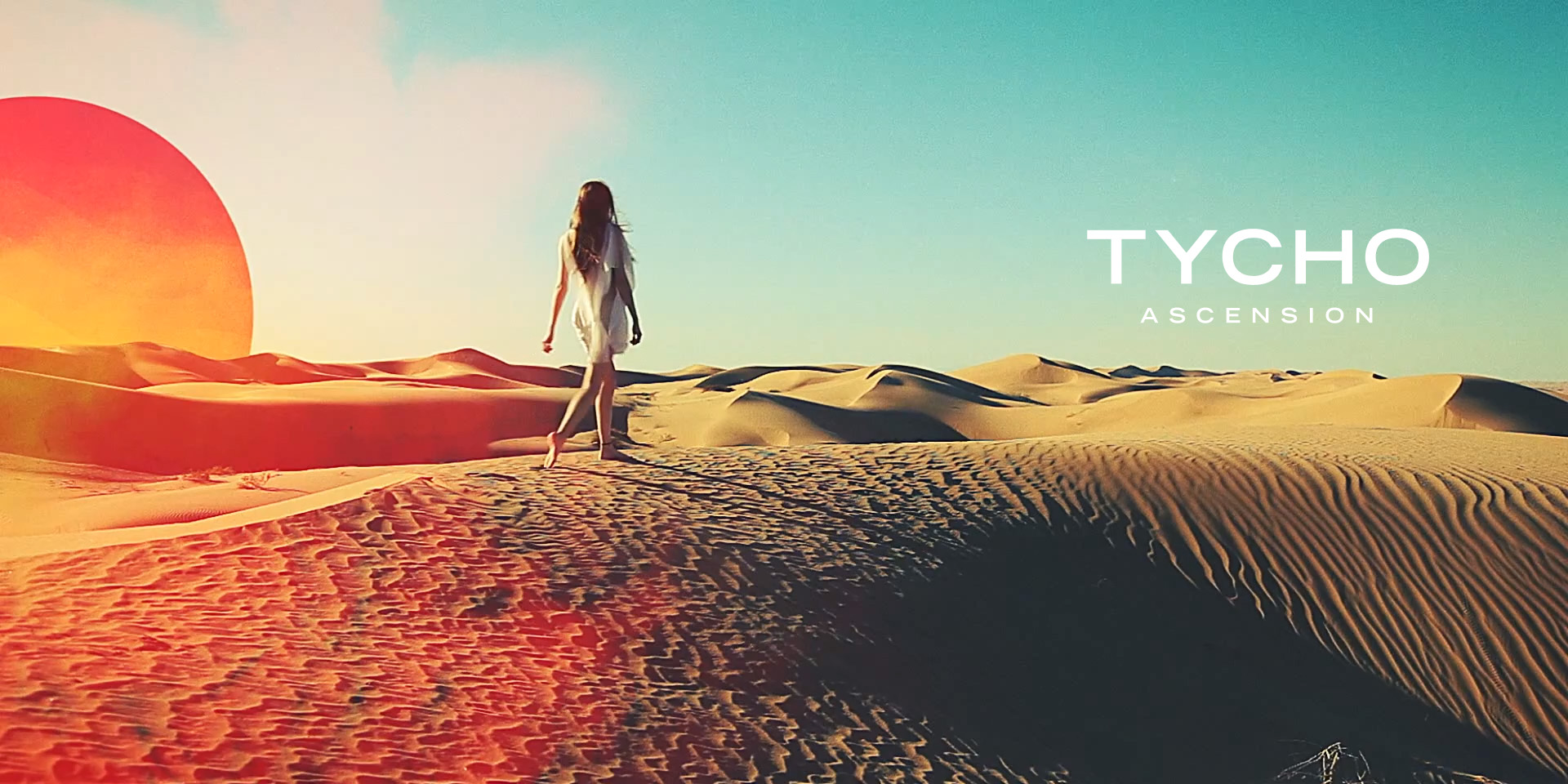 Tycho Backgrounds on Wallpapers Vista