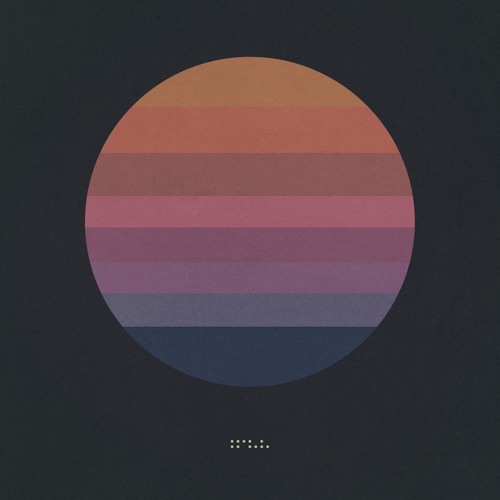 Images of Tycho | 500x500
