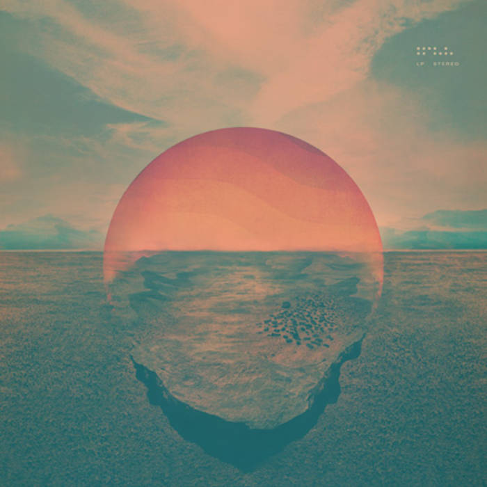 Images of Tycho | 700x700