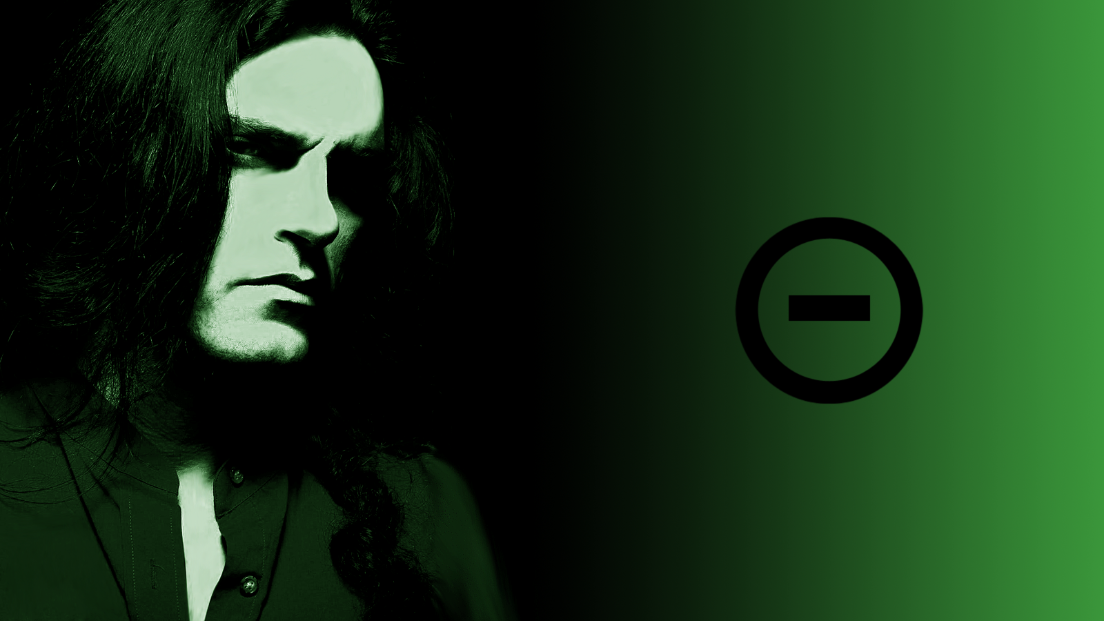 Type O Negative Backgrounds on Wallpapers Vista