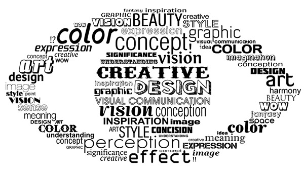 Typography HD wallpapers, Desktop wallpaper - most viewed