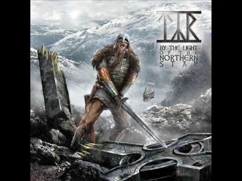 Týr Backgrounds on Wallpapers Vista