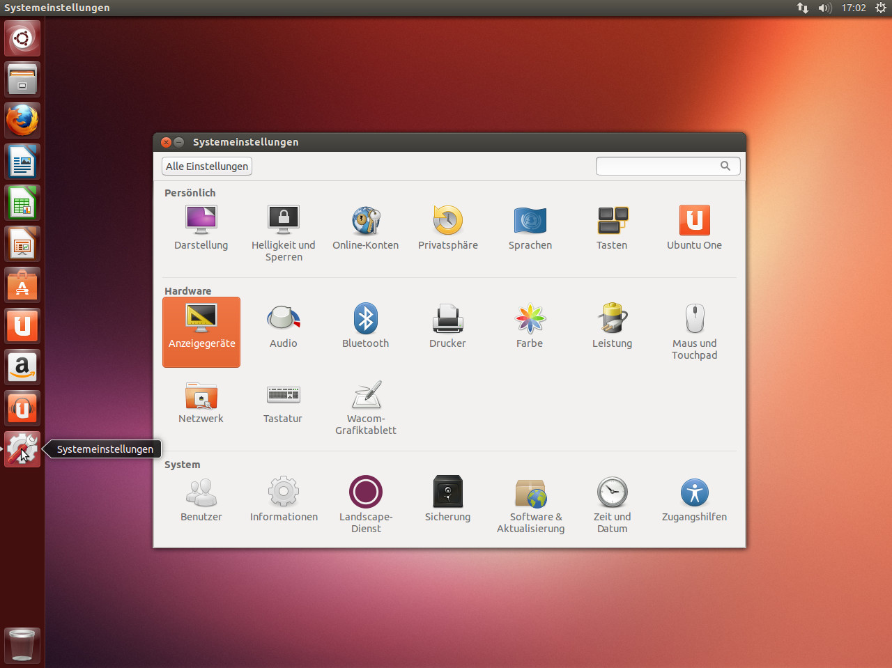 Ubuntu HD wallpapers, Desktop wallpaper - most viewed
