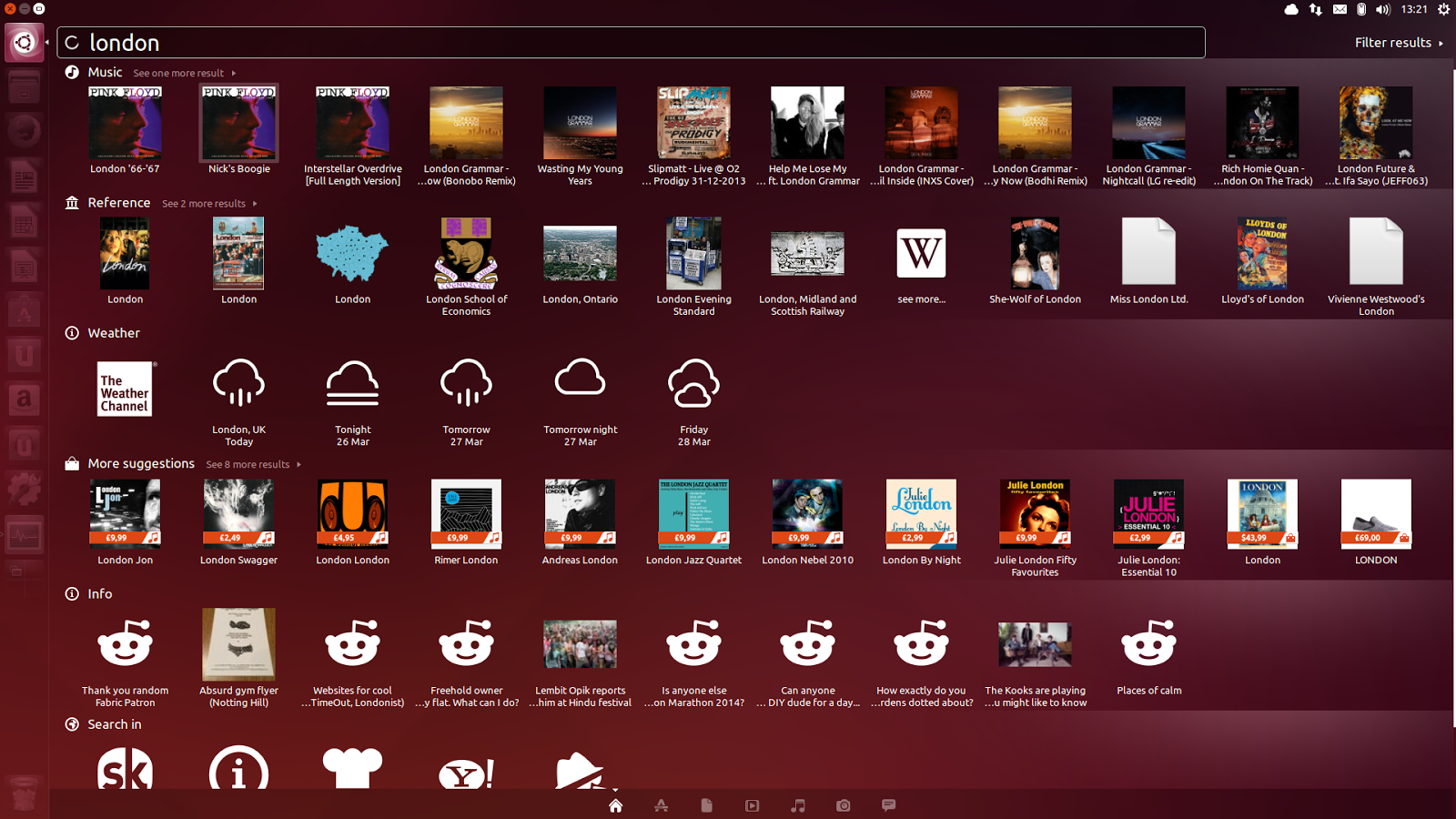 Ubuntu Backgrounds, Compatible - PC, Mobile, Gadgets| 1600x900 px