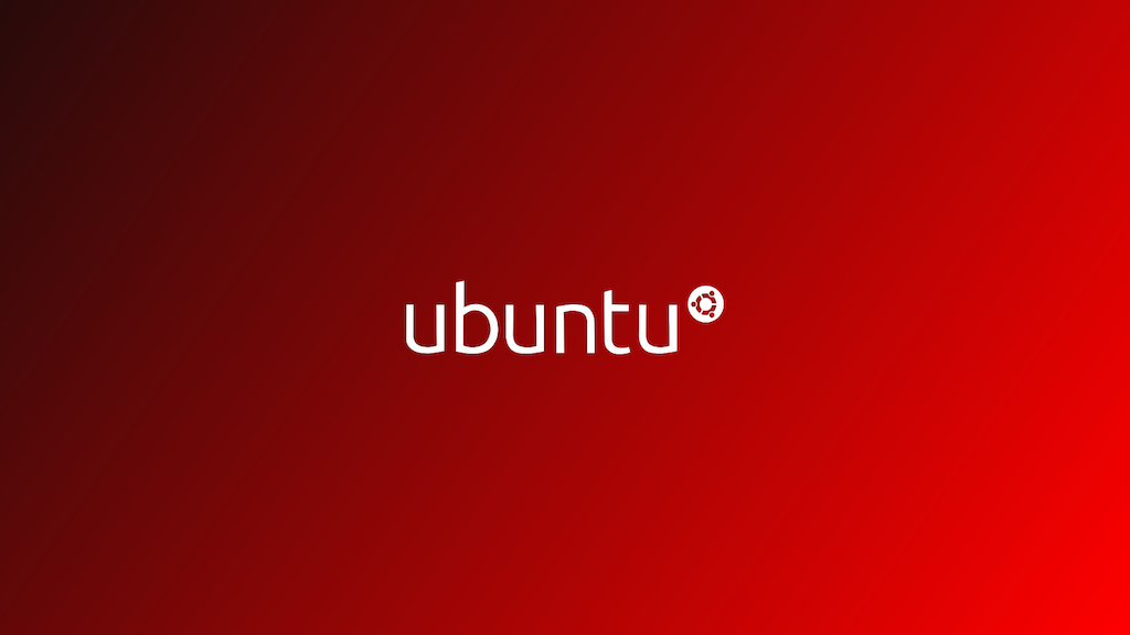 Ubuntu Backgrounds, Compatible - PC, Mobile, Gadgets| 1024x576 px