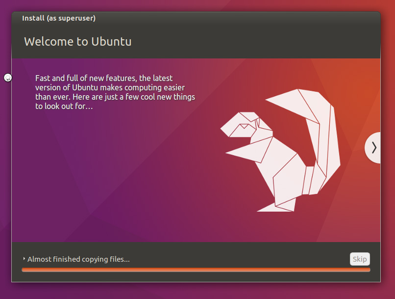 Images of Ubuntu | 806x609