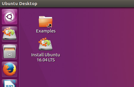 Images of Ubuntu | 450x292