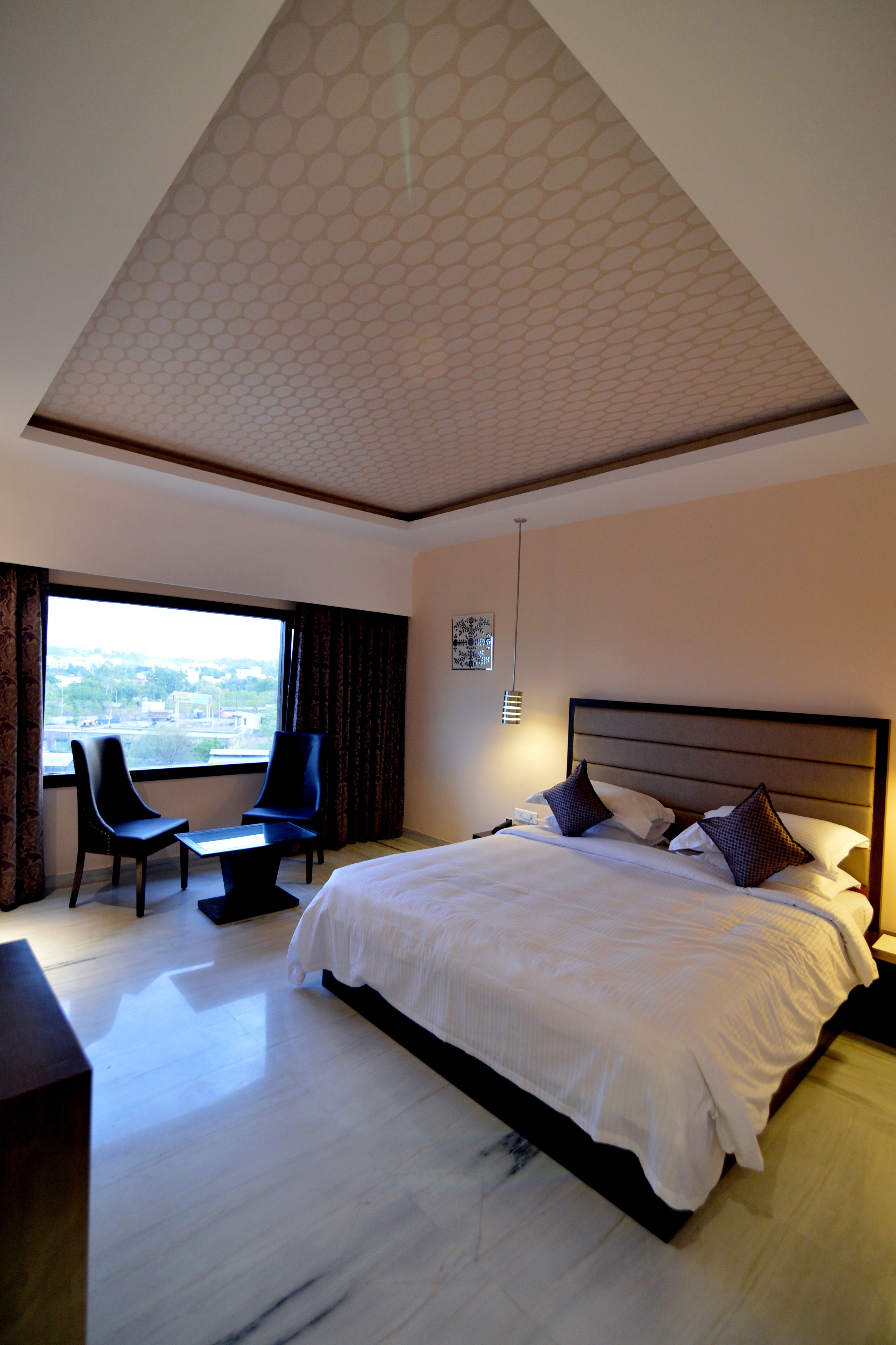 Udaipur Hotel HD wallpapers, Desktop wallpaper - most viewed