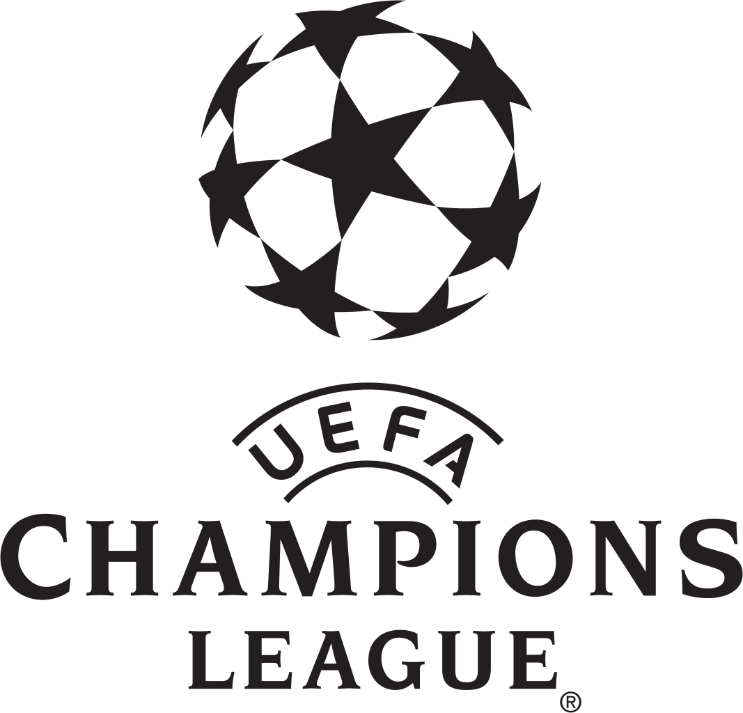 Images of UEFA Champions League | 1067x1024