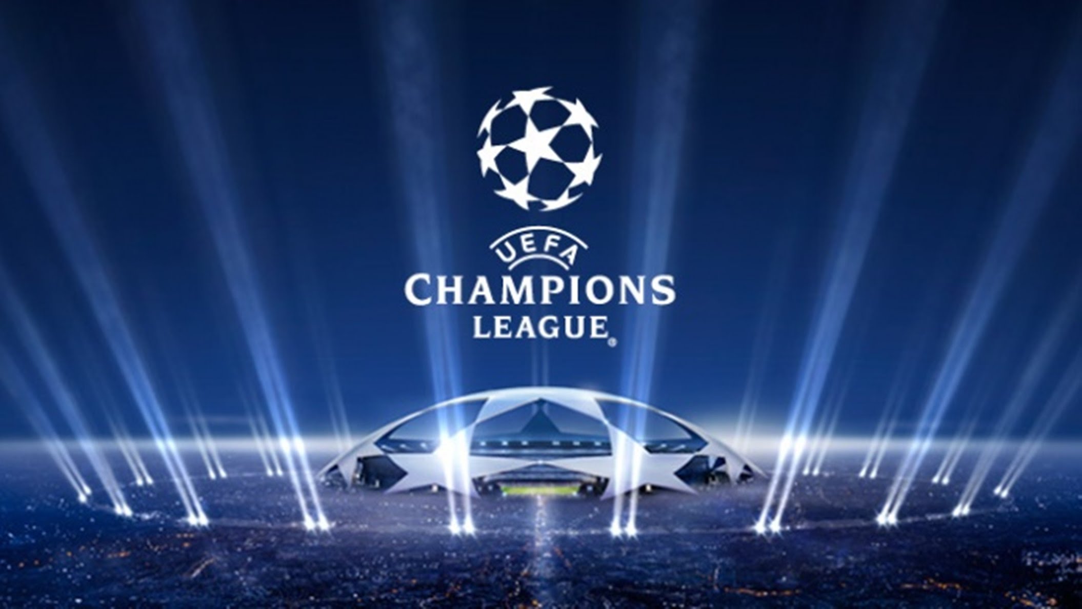 UEFA Champions League Backgrounds on Wallpapers Vista