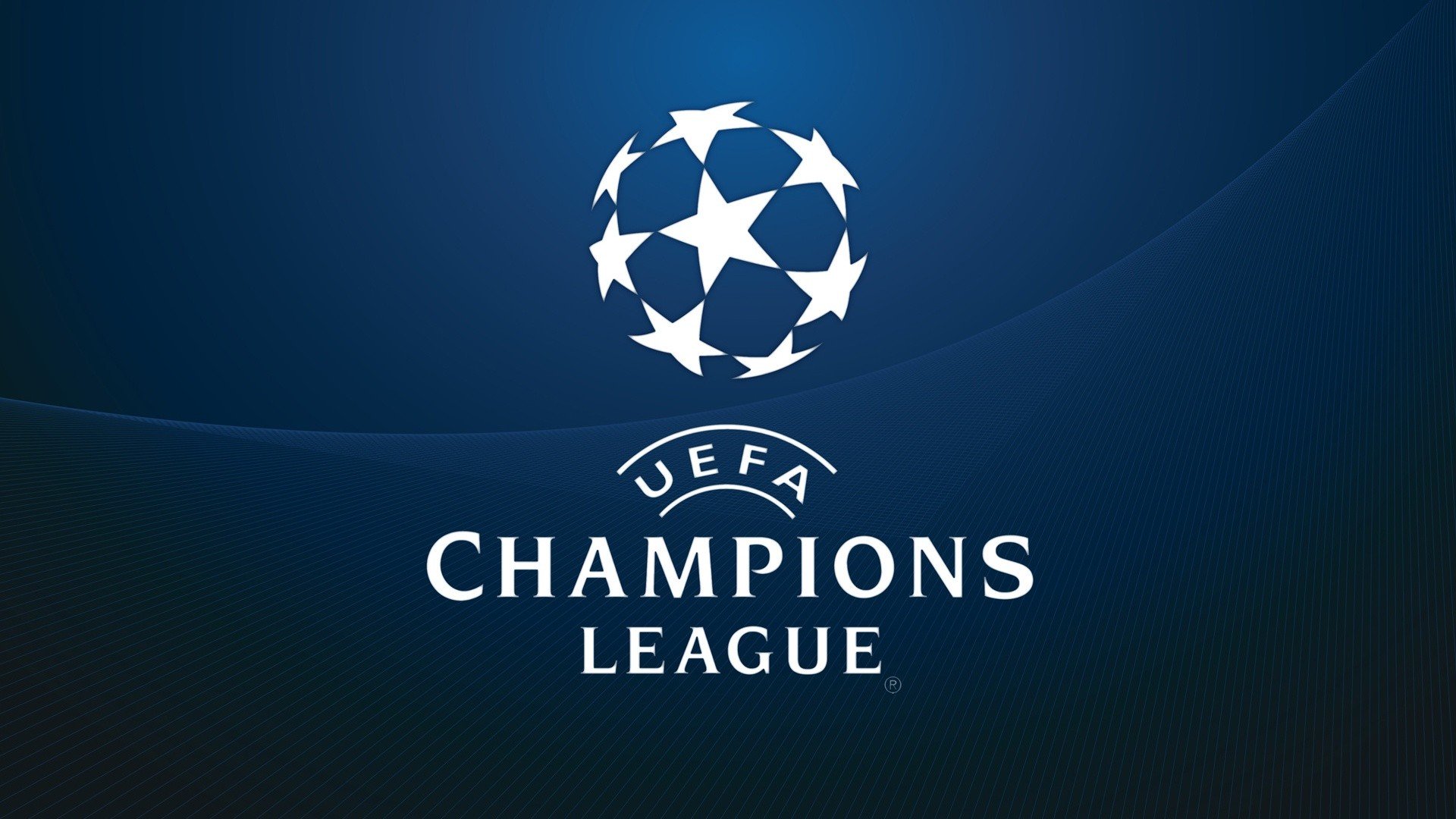 Nice wallpapers UEFA Champions League 1920x1080px