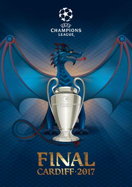 High Resolution Wallpaper | UEFA Champions League 265x374 px