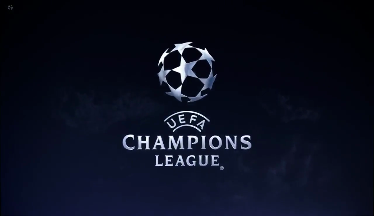 Nice wallpapers UEFA Champions League 1280x738px