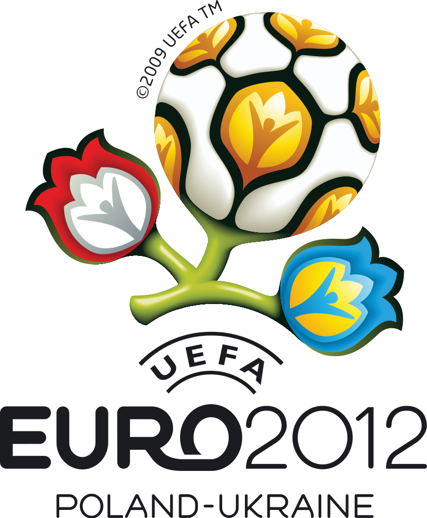 Nice wallpapers UEFA Euro 2012 844x1024px
