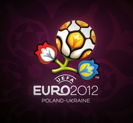 UEFA Euro 2012 High Quality Background on Wallpapers Vista