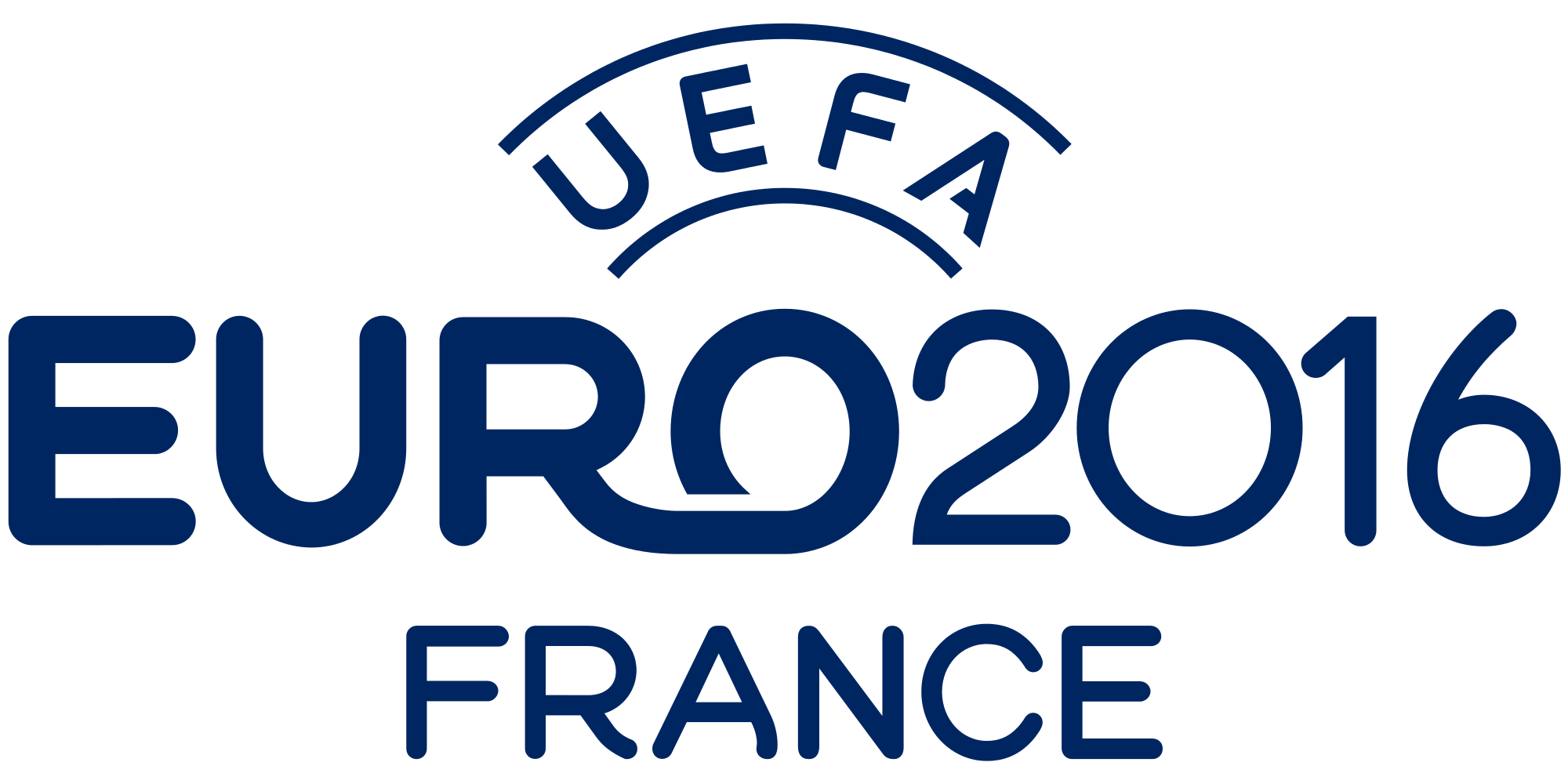 UEFA Euro 2016 Pics, Sports Collection