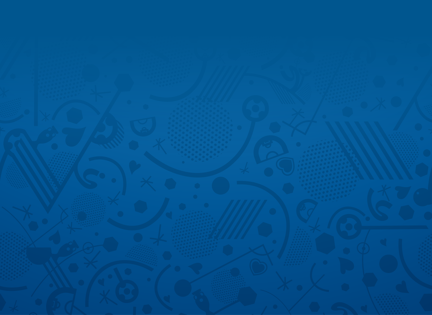 Nice Images Collection: UEFA Euro 2016 Desktop Wallpapers