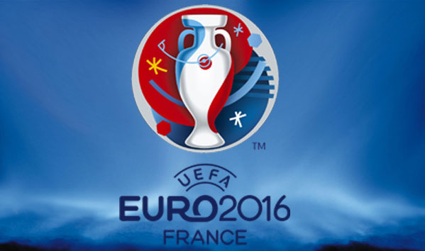 599x354 > UEFA Euro 2016 Wallpapers