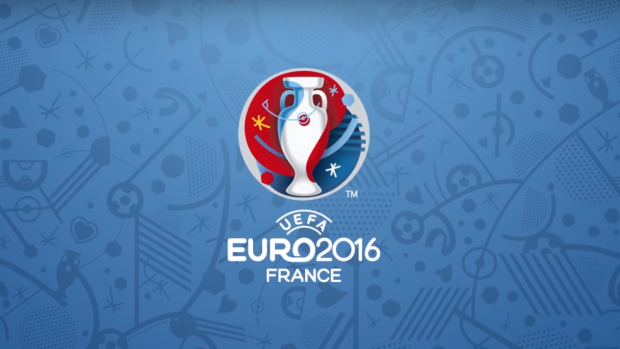 Amazing UEFA Euro 2016 Pictures & Backgrounds
