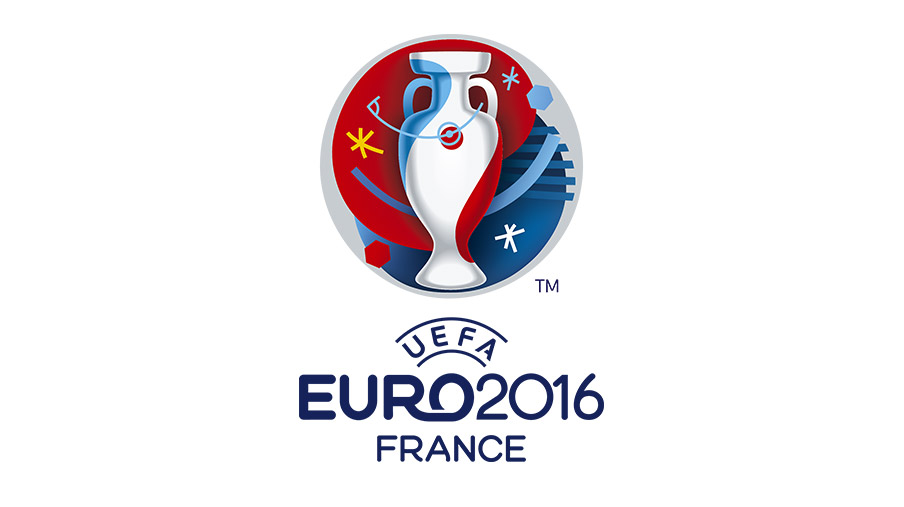 High Resolution Wallpaper | UEFA Euro 2016 904x507 px