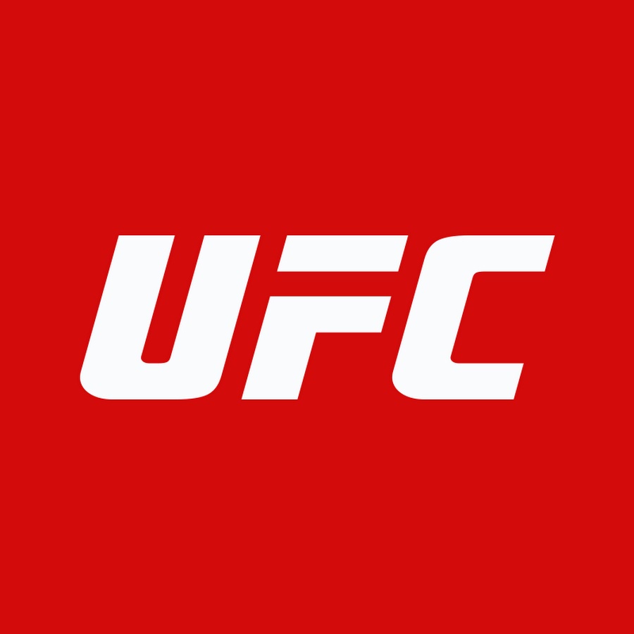 UFC #4