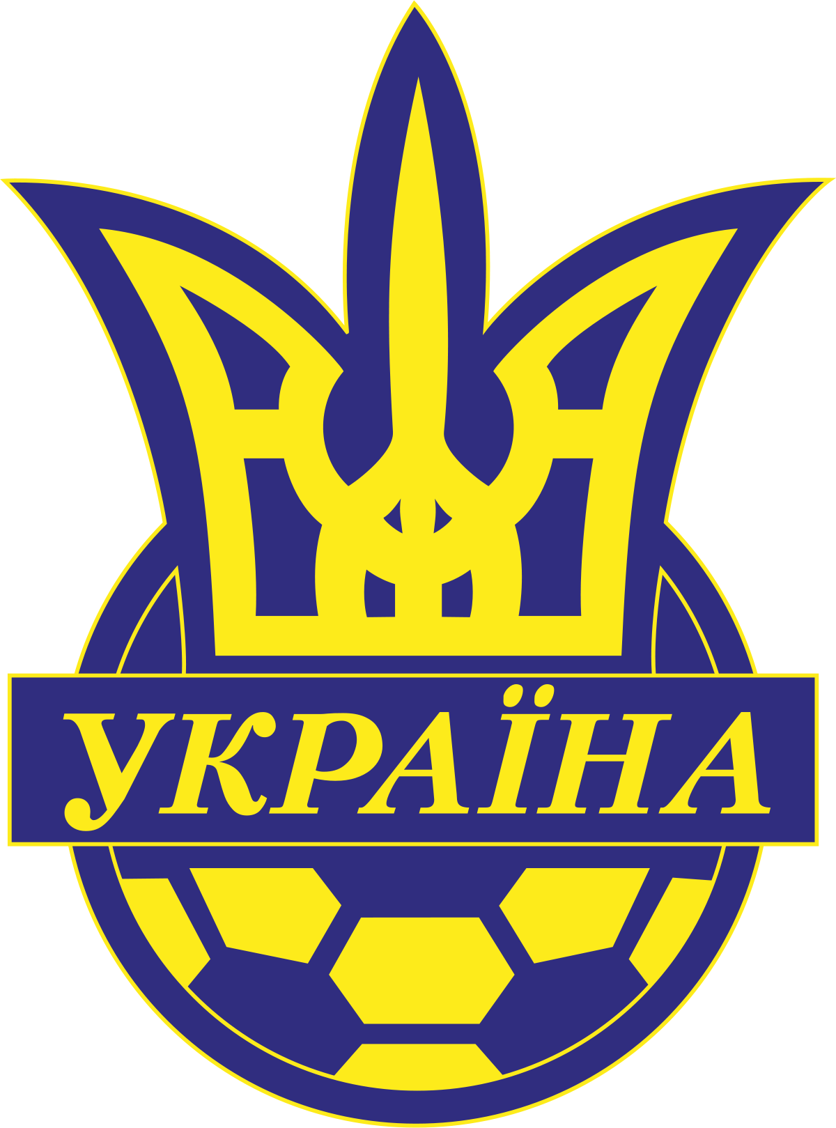 High Resolution Wallpaper | Ukraine National Football Team 1200x1619 px