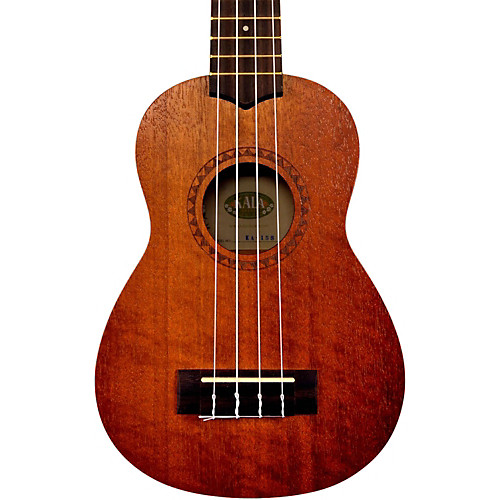 HD Quality Wallpaper | Collection: Music, 500x500 Ukulele