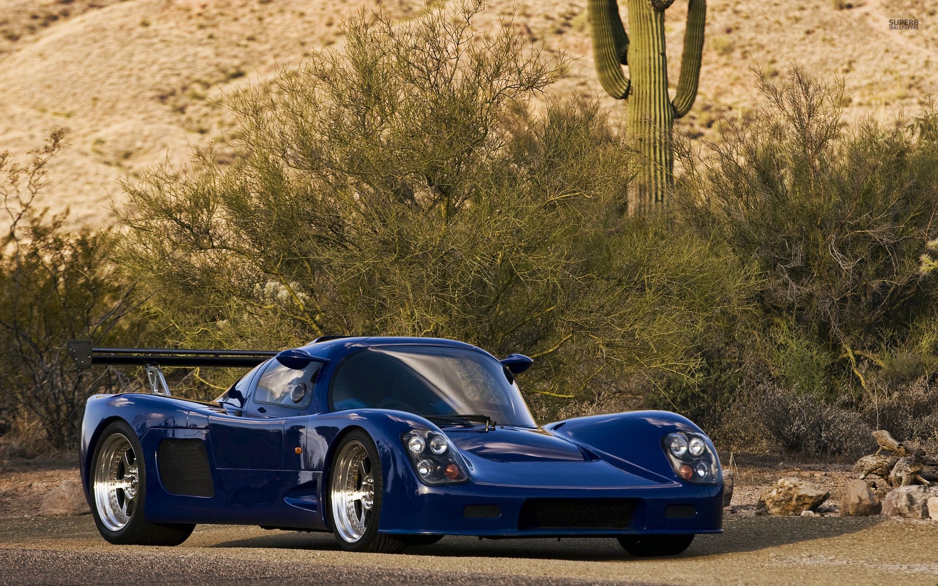 Ultima Gtr High Quality Background on Wallpapers Vista
