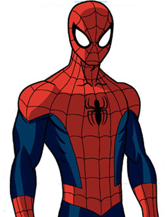 Ultimate Spider-Man #7