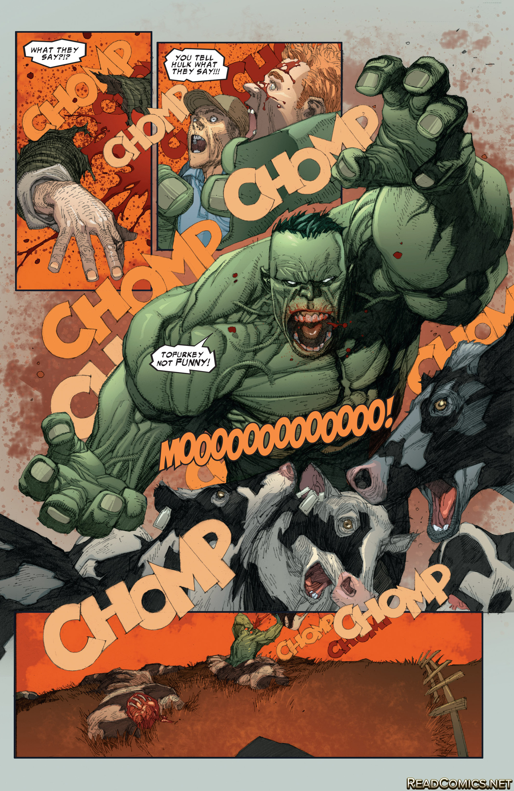 1800x2767 > Ultimate Wolverine Vs. Hulk Wallpapers