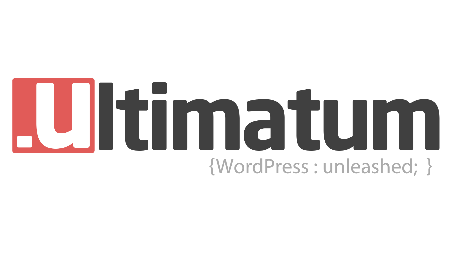 Ultimatum HD wallpapers, Desktop wallpaper - most viewed
