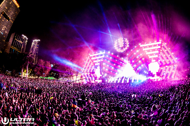 620x413 > Ultra Music Festival Wallpapers