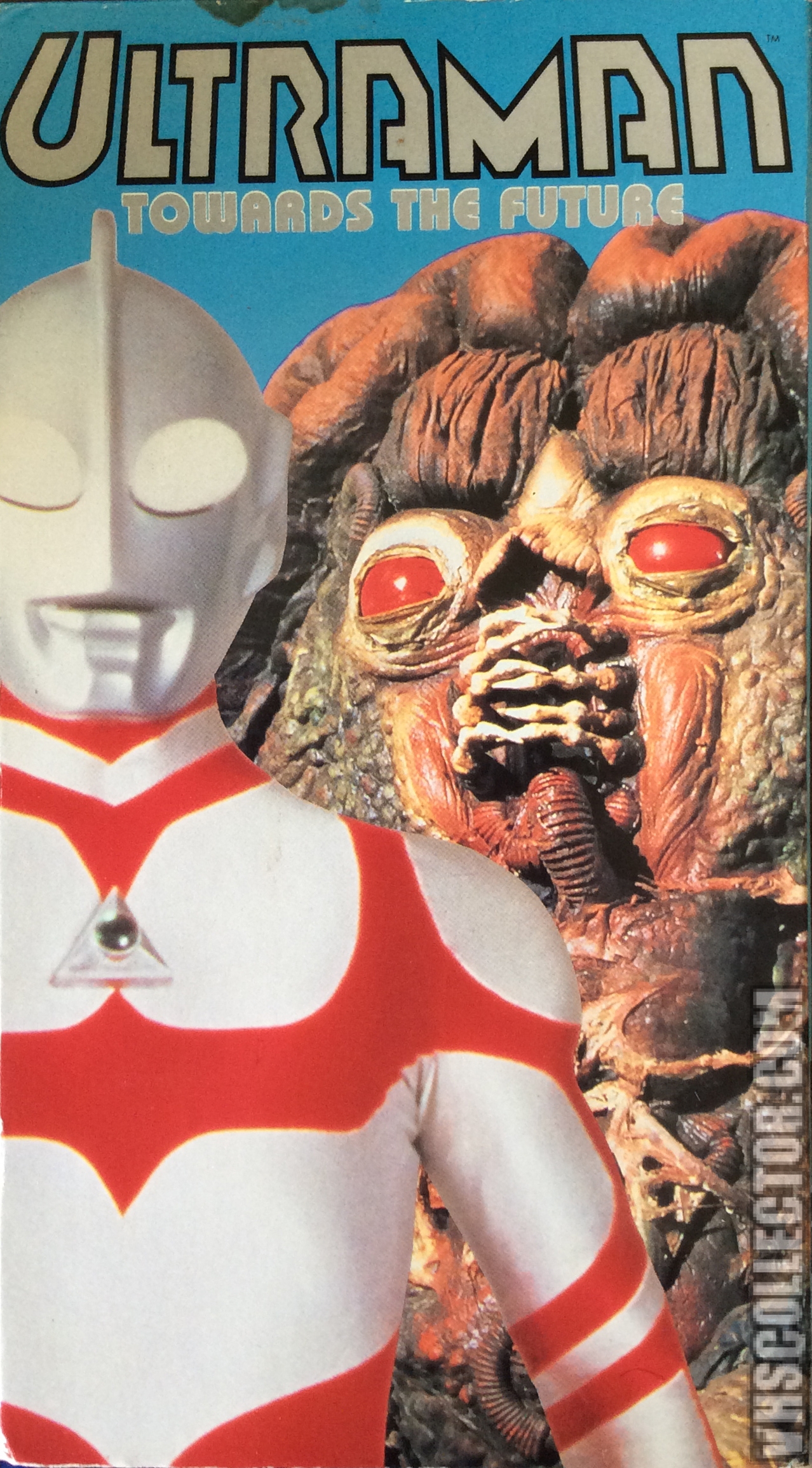 Images of Ultraman: Towards The Future | 1278x2311
