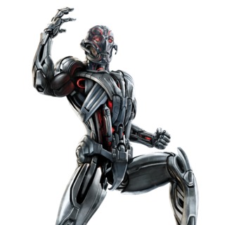 Ultron High Quality Background on Wallpapers Vista
