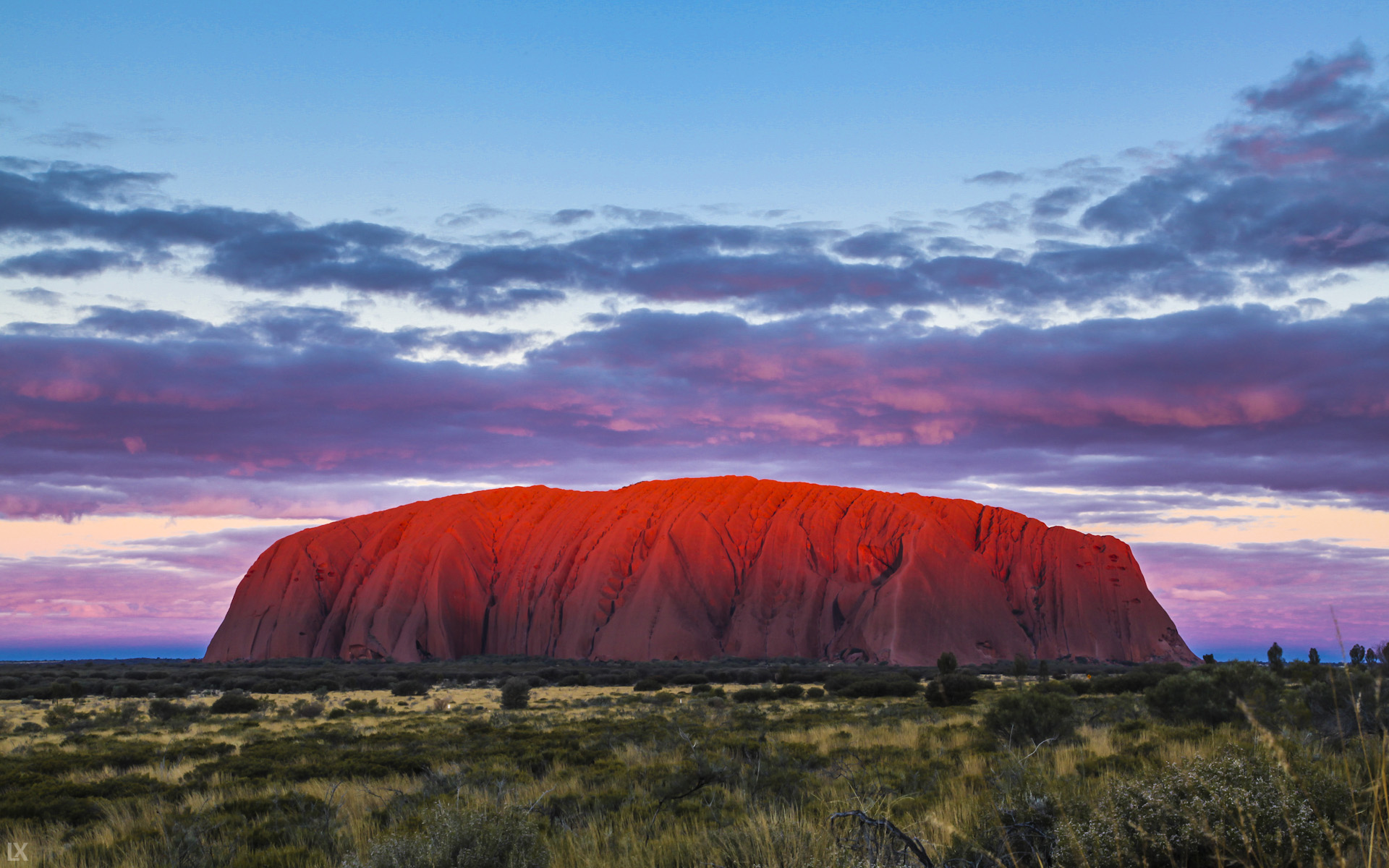 Uluru HD wallpapers, Desktop wallpaper - most viewed