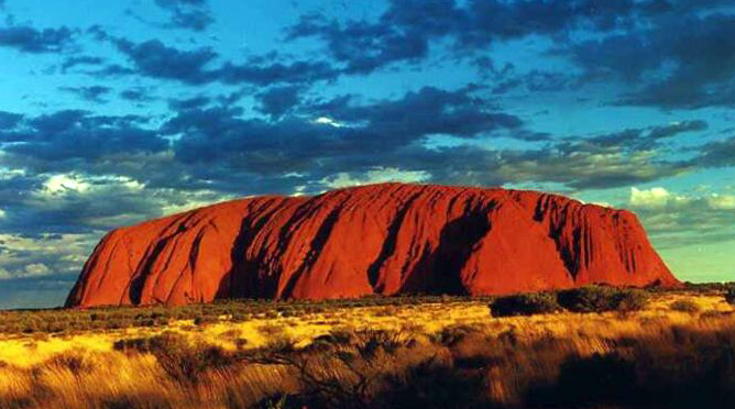Uluru HD wallpapers, Desktop wallpaper - most viewed