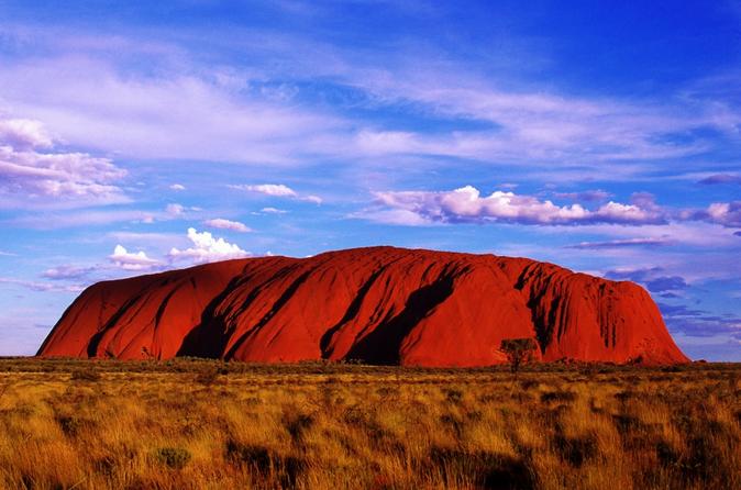 Uluru High Quality Background on Wallpapers Vista