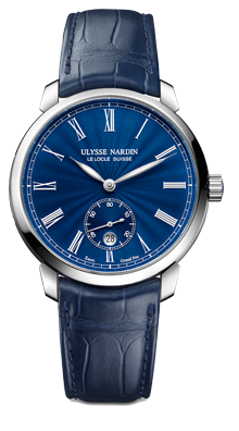 HD Quality Wallpaper | Collection: Products, 220x396 Ulysse Nardin