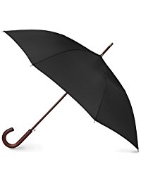 Umbrella #16