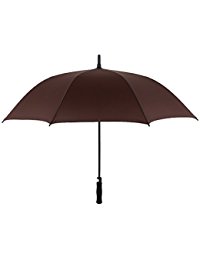Umbrella Pics, Photography Collection