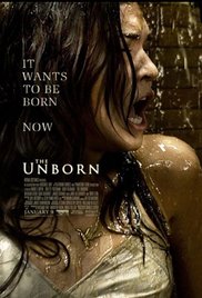 Unborn Pics, Movie Collection
