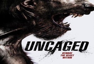 Uncaged Pics, Movie Collection