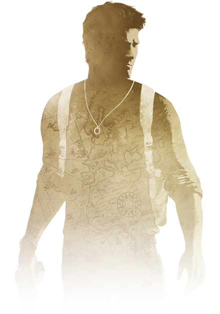 HQ Uncharted: The Nathan Drake Collection Wallpapers | File 312.27Kb