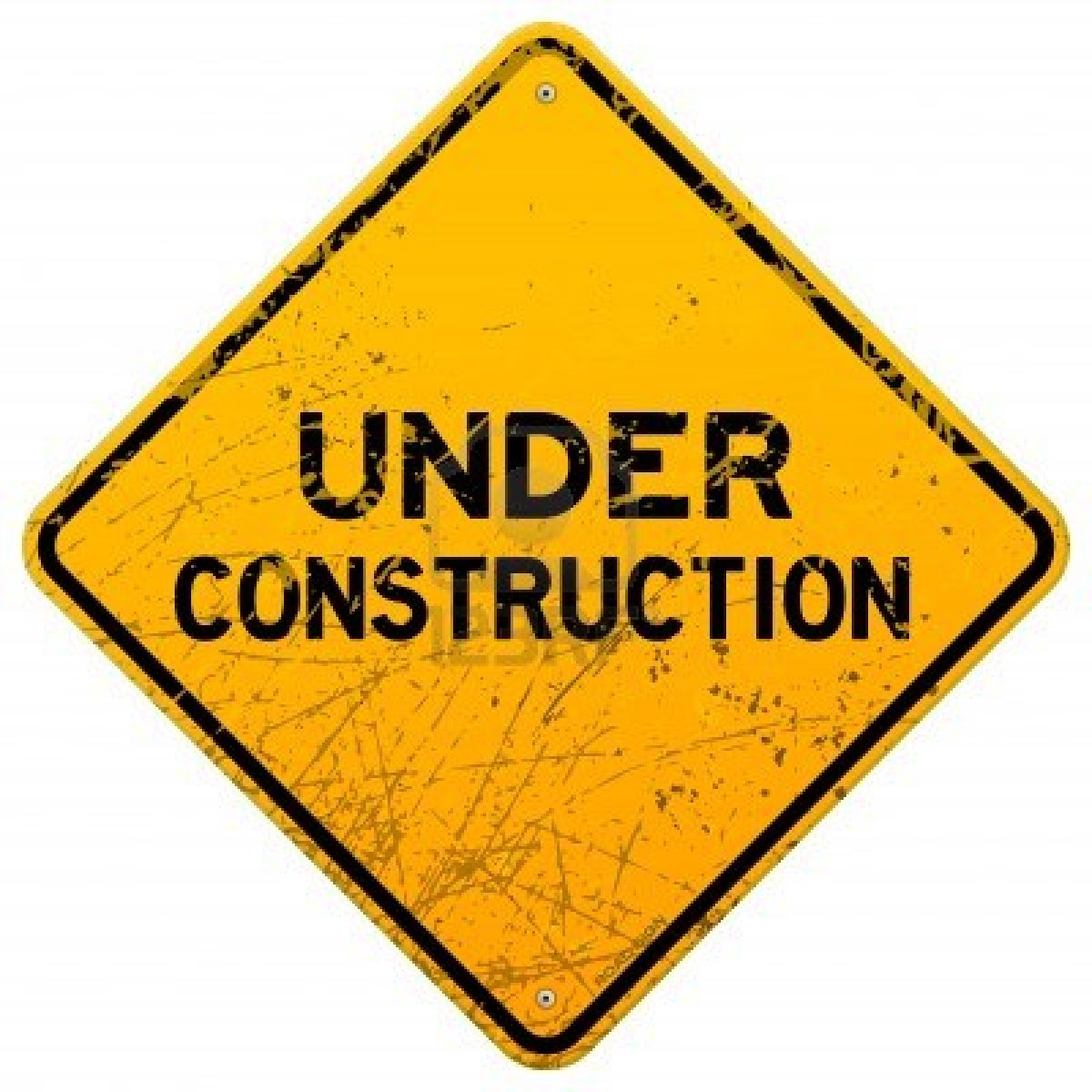 Nice wallpapers Under Construction 1200x1200px